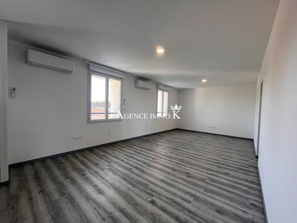 Appartement T3 Buxerolles , Buxerolles