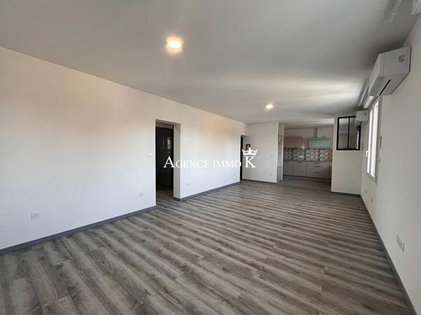 Appartement T3 Buxerolles , Buxerolles