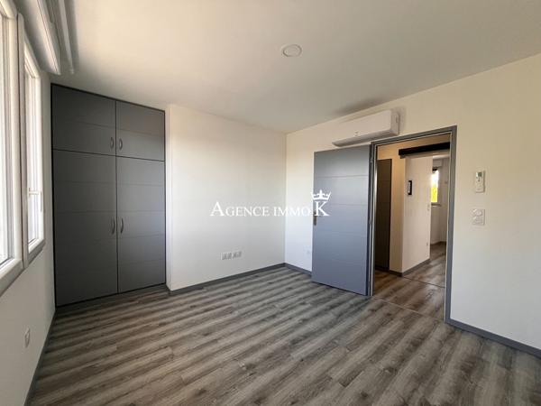 Appartement T3 Buxerolles , Buxerolles