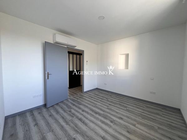 Appartement T3 Buxerolles , Buxerolles