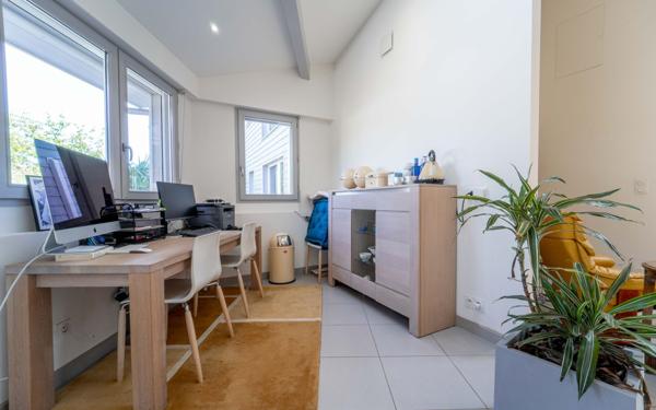 Maison à vendre    6 pièces •  Mimizan
