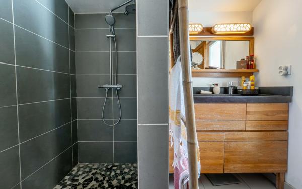 Maison à vendre    6 pièces •  Mimizan