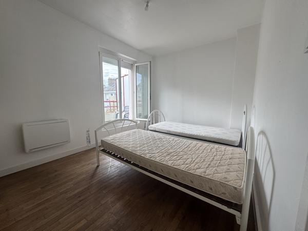 Maison 4 pièce(s) 3 chambre(s) 90.35 m²