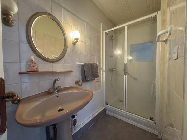 Maison 4 pièce(s) 3 chambre(s) 90.35 m²
