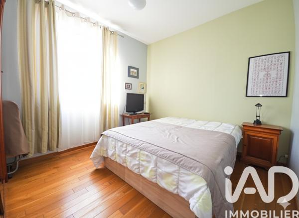 Maison à vendre 4 pièces 149 m² Fréjus