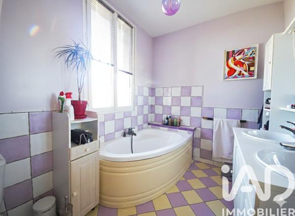 Maison à vendre 4 pièces 149 m² Fréjus