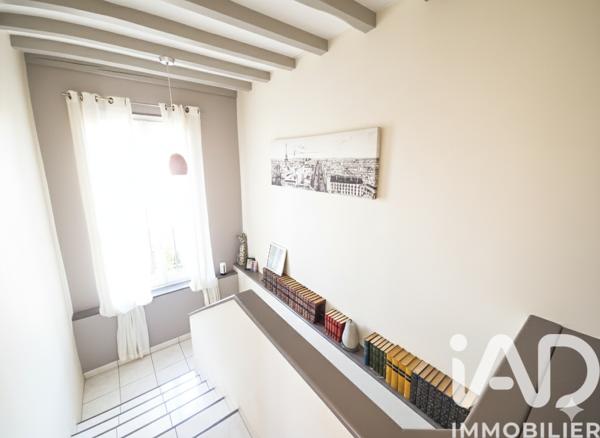 Maison à vendre 4 pièces 149 m² Fréjus