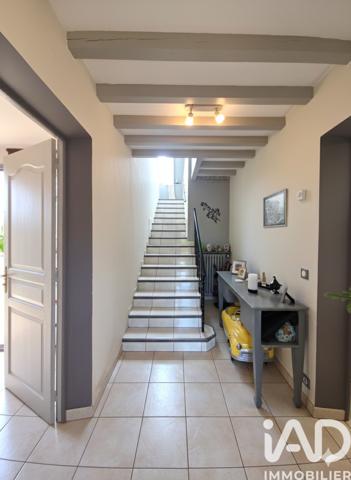 Maison à vendre 4 pièces 149 m² Fréjus