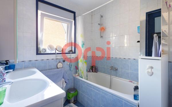 Maison à vendre    5 pièces •  Péronne