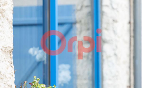 Maison à vendre    5 pièces •  Péronne