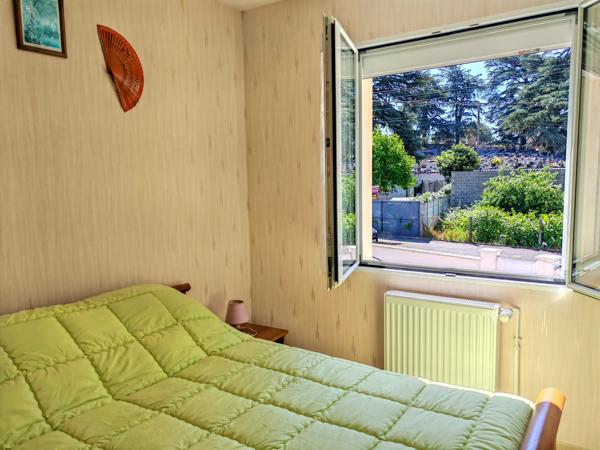 Maison à vendre à Blois (41000) - Loir-et-Cher