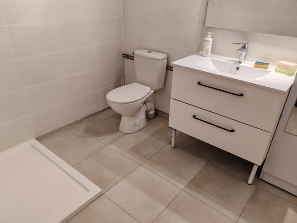 Maison à vendre à Blois (41000) - Loir-et-Cher