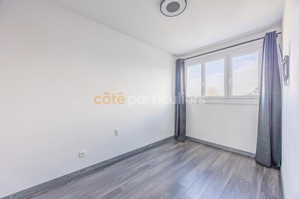 Vente Appartement31 m² - 2 Pièces - NANTES (44300)