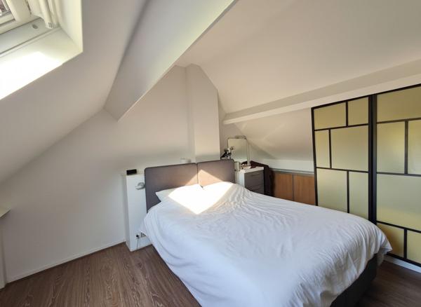Maison Dourdan 5 pièces de 65 m2
