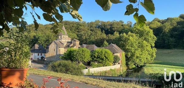 Murs commerciaux  à vendre 707 m² L'Hôpital-Saint-Blaise