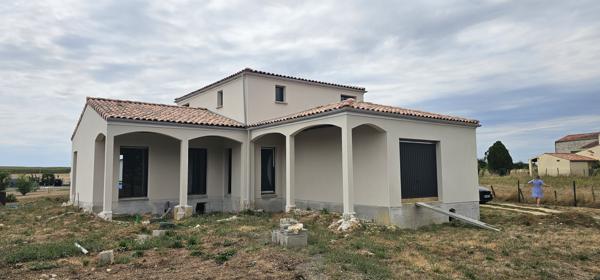 Maison à vendre à Doix lès Fontaines (85200) - Vendée