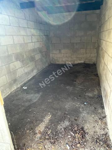 Parking / box Saint Brieuc 15 m2