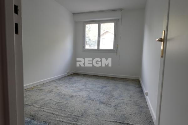 ASNIÈRES-SUR-SEINE – APPARTEMENT 4 PIÈCES DE 73 m² AVEC CAVE ET PARKING – IDÉAL FAMILLE OU INVESTISSEUR