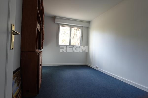ASNIÈRES-SUR-SEINE – APPARTEMENT 4 PIÈCES DE 73 m² AVEC CAVE ET PARKING – IDÉAL FAMILLE OU INVESTISSEUR