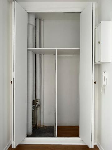 Appartement FRANCONVILLE - 2 pièce(s) - 47 m2