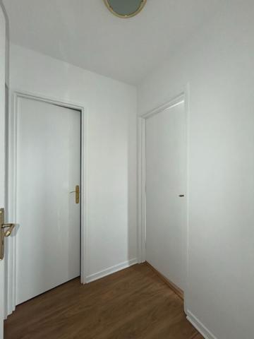 Appartement FRANCONVILLE - 2 pièce(s) - 47 m2