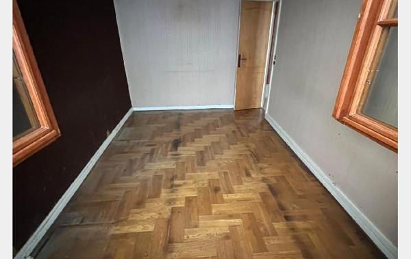 Vente Maison Saint-agnan-sur-erre