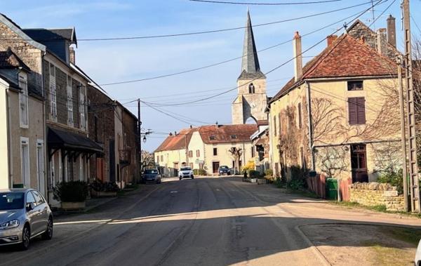 Vente Maison à rénover à rénover Sainte-sabine   