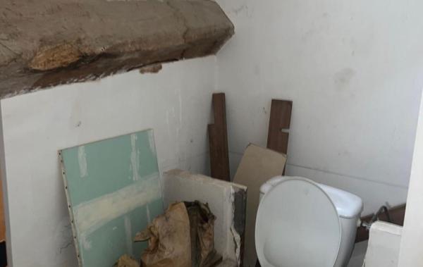 Vente Maison à rénover à rénover Sainte-sabine   