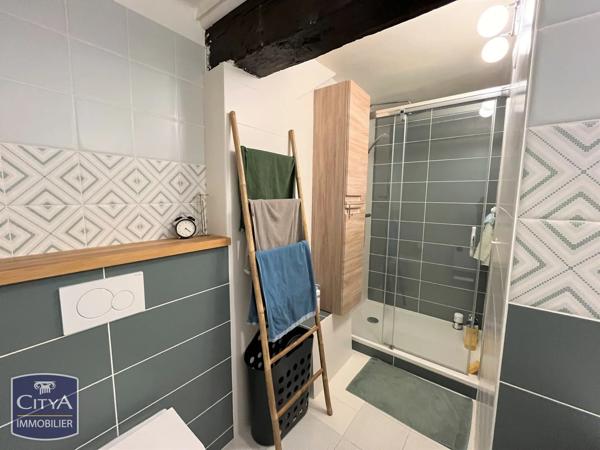 Appartement à vendre 4 pièces 82m² Avignon (84000)