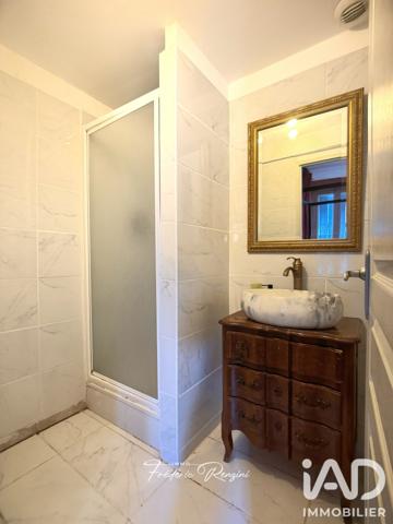 Immeuble à vendre 155 m² Carcassonne