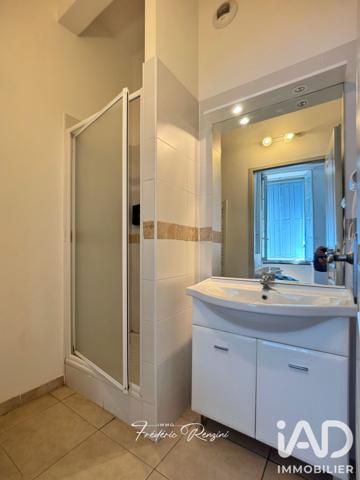 Immeuble à vendre 155 m² Carcassonne