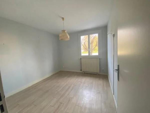 Appartement à louer à Voulte-sur-Rhône (07800)