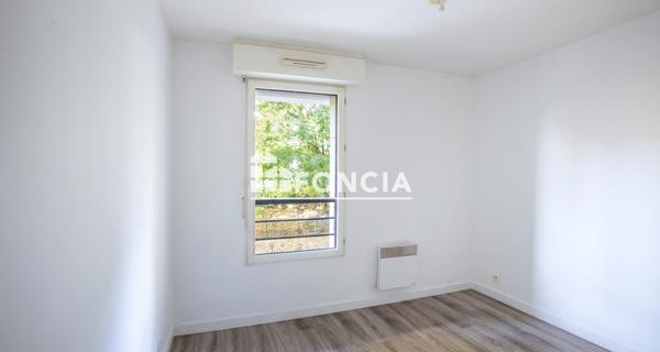 À vendre Appartement 3 pièces 72 m² - Asnières-sur-seine 92600