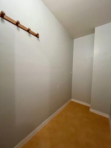 Quimper (29000) Appartement T2 Non meublé de 48 m² avec Balcon