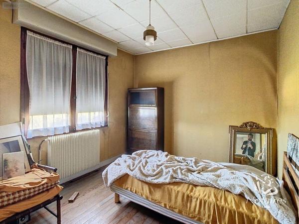 Maison à vendre à Le Bouscat en Gironde (33110), ref : 007/621