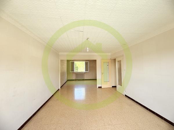 Maison à LAVEYRON (26240)