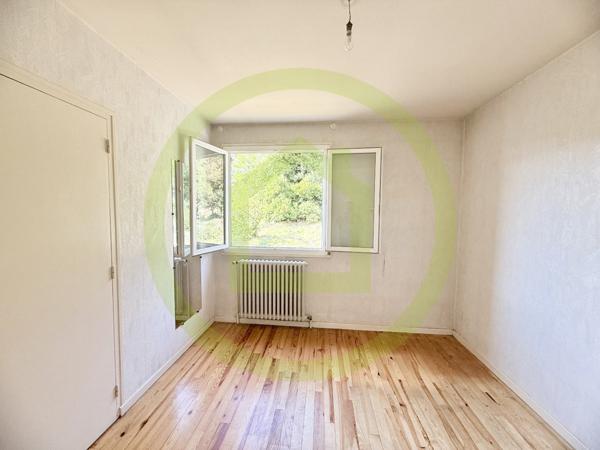 Maison à LAVEYRON (26240)