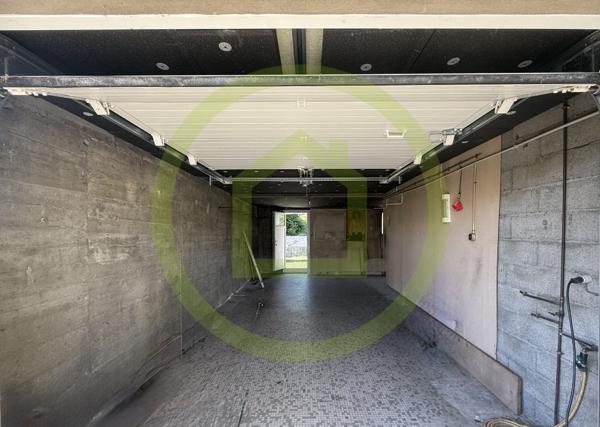 Maison à LAVEYRON (26240)