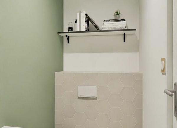 Appartement à vendre  3 pièces • 70,01 m2 Les Mathes