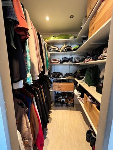 Appartement à vendre à Vesoul en Haute-Saône (70000), ref : 70001-75