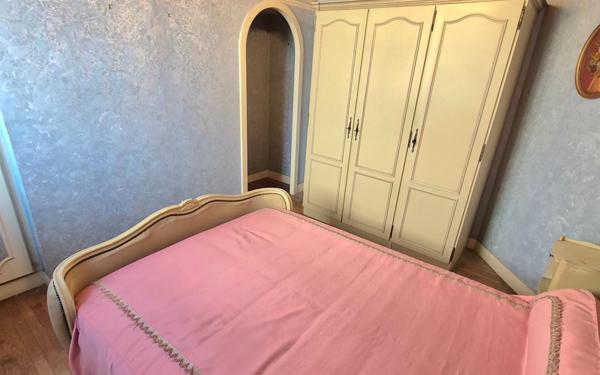 Maison à vendre    4 pièces • 74 m2 Rosny-sous-Bois