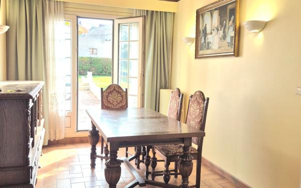 Maison à vendre    4 pièces • 74 m2 Rosny-sous-Bois