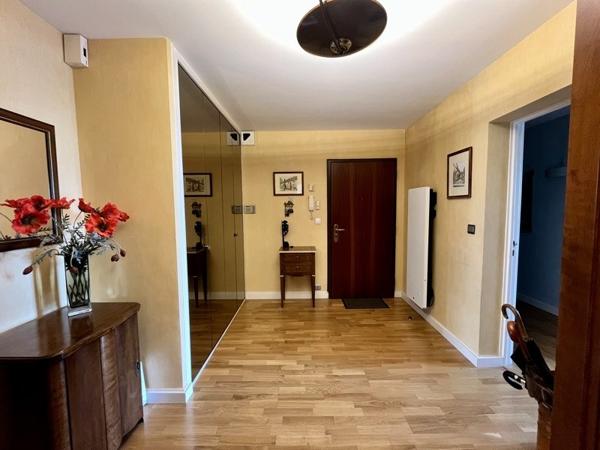 Appartement à vendre 472 500 € Orléans 7 p 177 m² DPE C