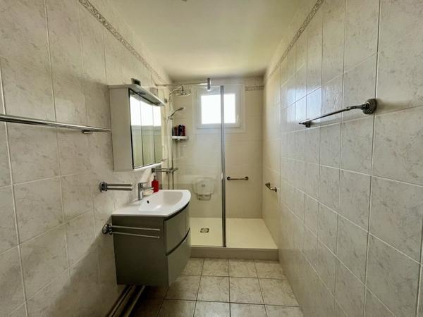 Appartement à vendre 472 500 € Orléans 7 p 177 m² DPE C