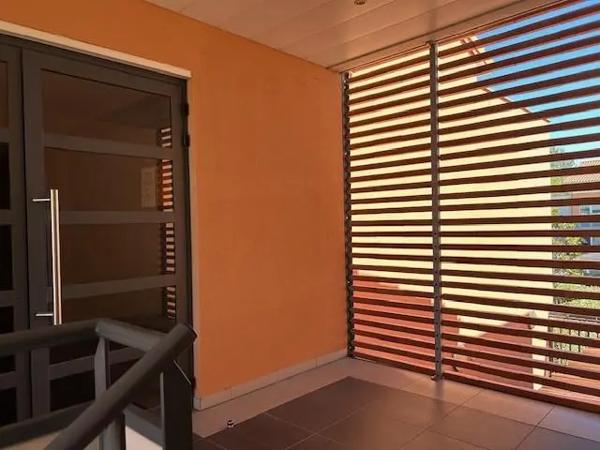 Appartement à vendre 3 pièces 65m²