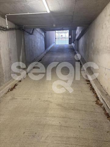 Location Parking 12 91120 Palaiseau 01 p8 069 001