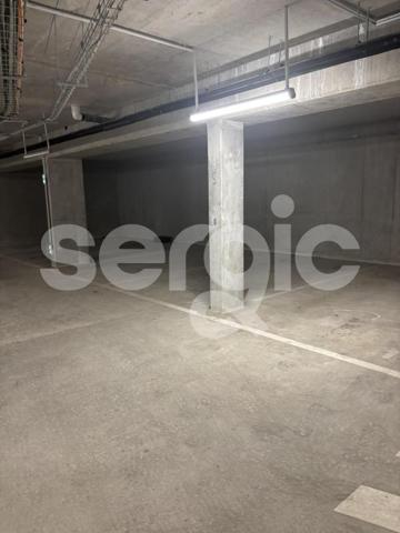 Location Parking 12 91120 Palaiseau 01 p8 069 001