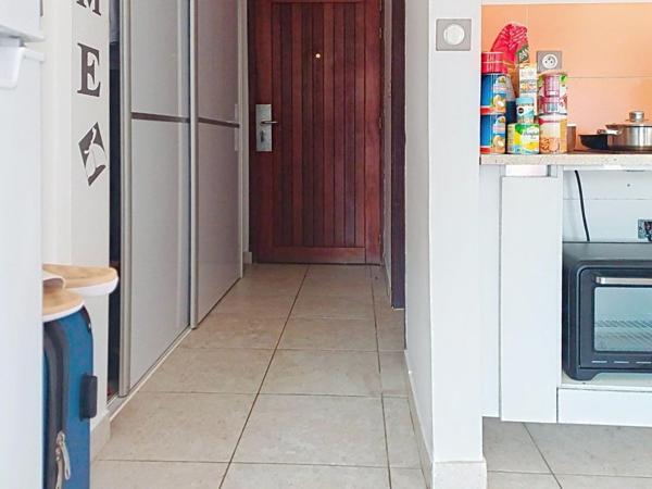 Cadre de vie agréable, idéal pour tous les profils