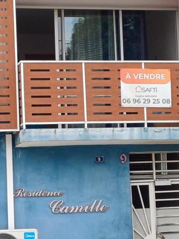 Cadre de vie agréable, idéal pour tous les profils