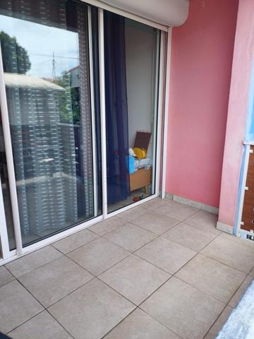 Cadre de vie agréable, idéal pour tous les profils